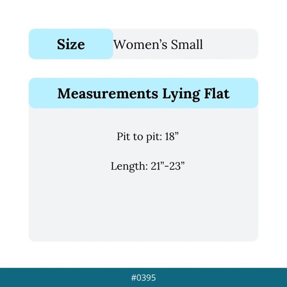 JOIE Jindrah Peach Gathered Dye-Printed 100% Cotton Prairie Tunic Blouse Small - Picture 9 of 10